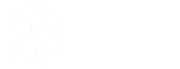 Pixel Legends 100