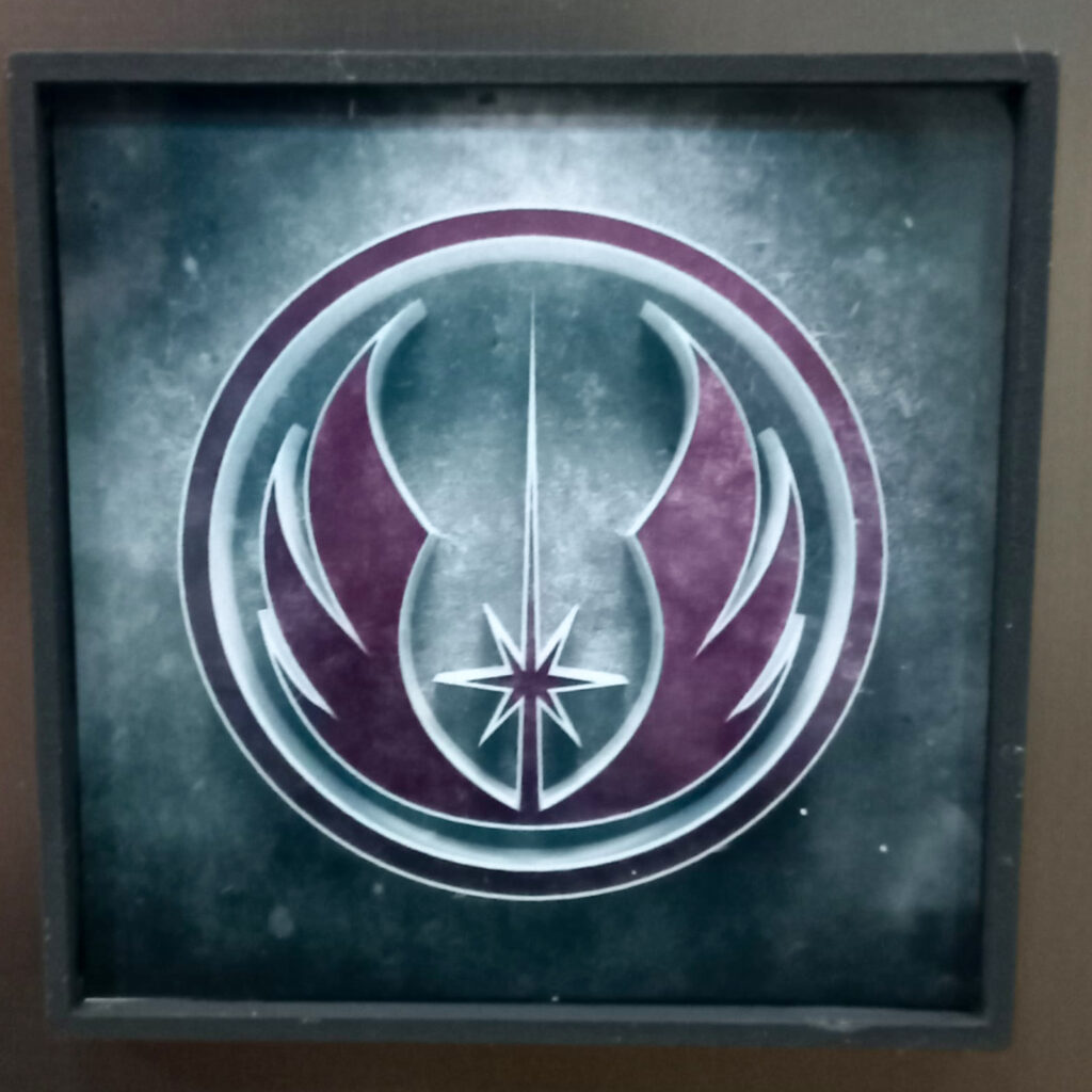 Imanes personalizados